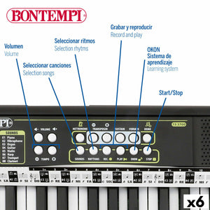 V5H369A54A65DF90F3C86F356831CE7FEDCR5672427P6