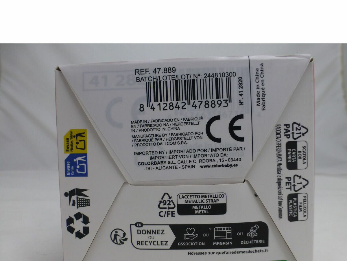 V5H3B692BB7BA56B4FD7FFC22183496E295R5672506P6