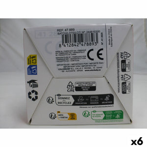 V5H3B692BB7BA56B4FD7FFC22183496E295R5672506P6