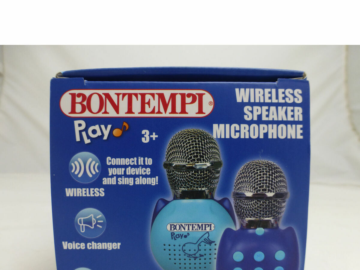 V5HFFFAE36628F33EB1C7090C9F9640FCE8R5672510P7