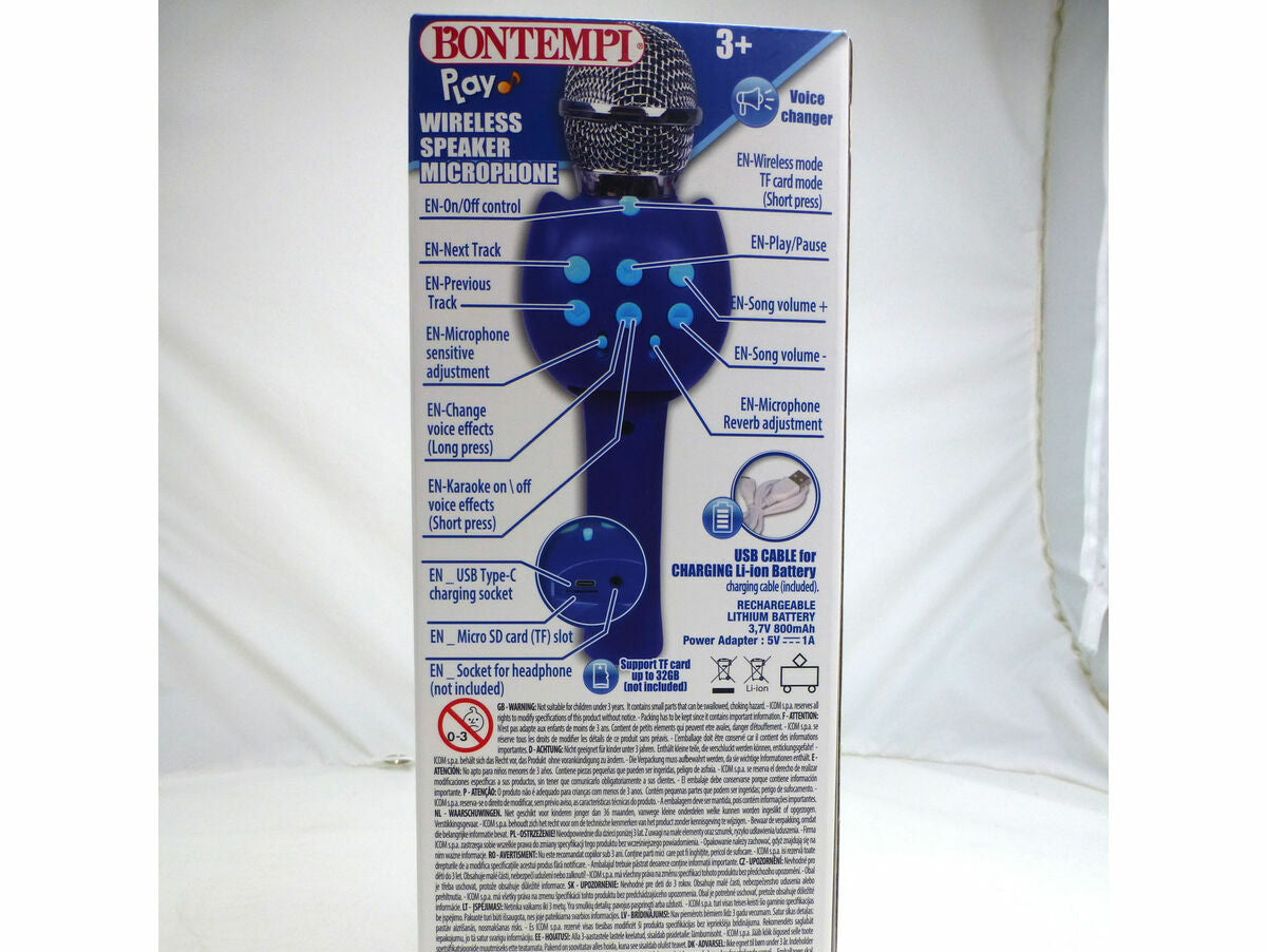 V5HB2BB2886DFFF27D8CFA75508D7981C23R5672495P3