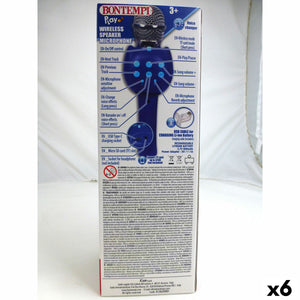 V5HB2BB2886DFFF27D8CFA75508D7981C23R5672495P3