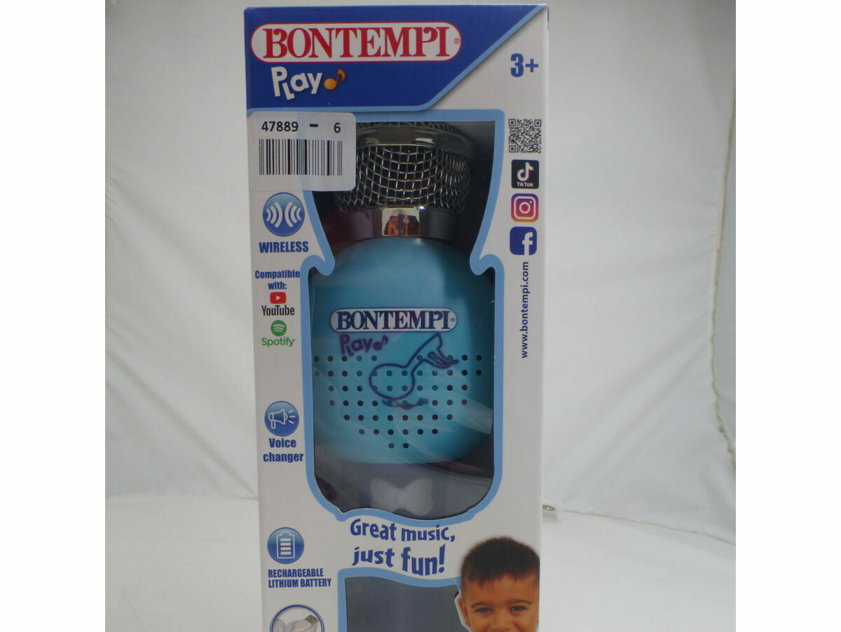 V5HC755C864C6D6FDCD800962E5E87FD2C6R5672492P2