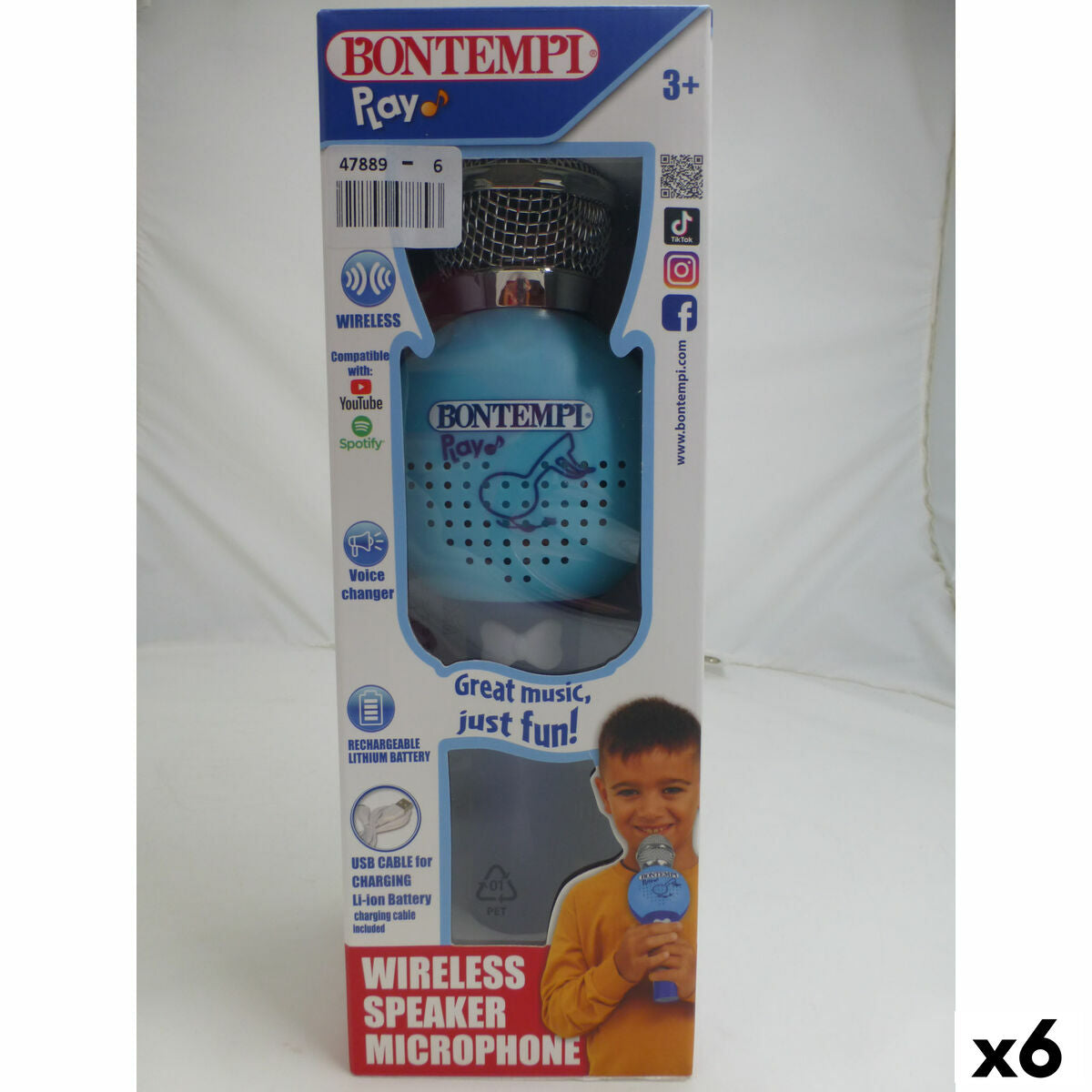 V3HC755C864C6D6FDCD800962E5E87FD2C6R5672492P2