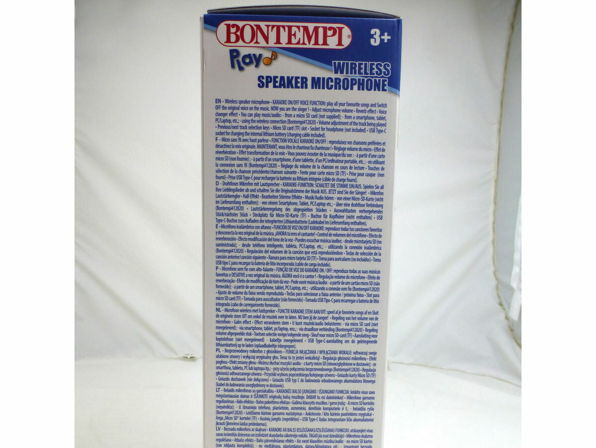 V5HA0D894248D481F0CBE63F42534A4712ER5672500P4