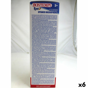 V3HA0D894248D481F0CBE63F42534A4712ER5672500P4