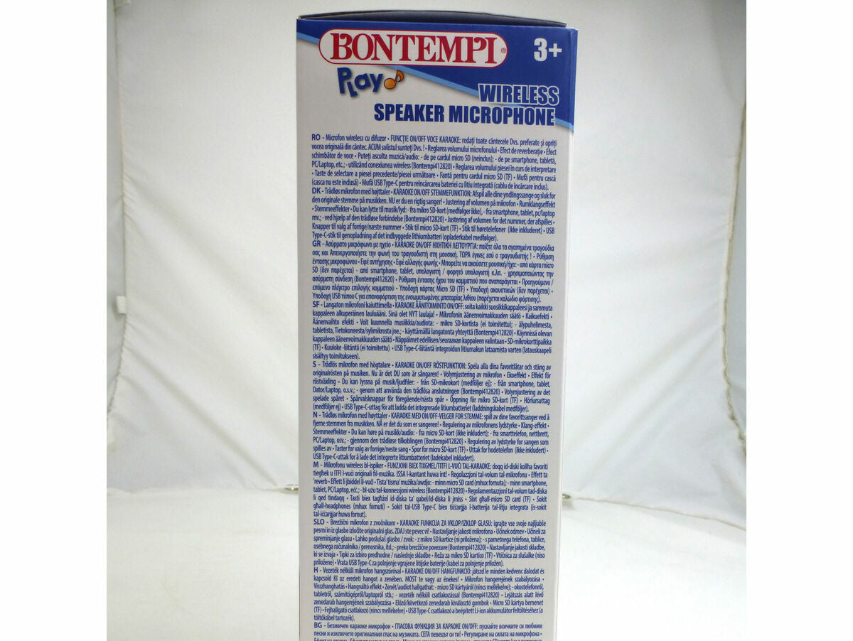 V5H5C0D6BA587F89C533D8EF49CEC0EE021R5672503P5