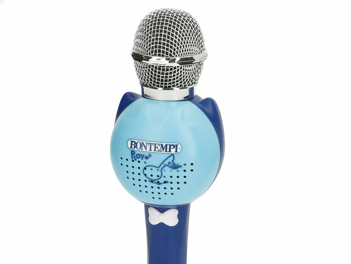 V5HA0AC1606C01935B2E337EAE275F5F26CR5672489P1