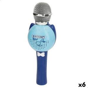 V5HA0AC1606C01935B2E337EAE275F5F26CR5672489P1