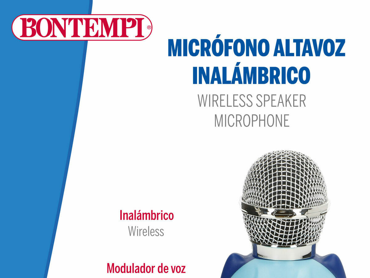 V5H27D5BEDCC30E41E8F10B5F7BC7D2F115R5672513P8