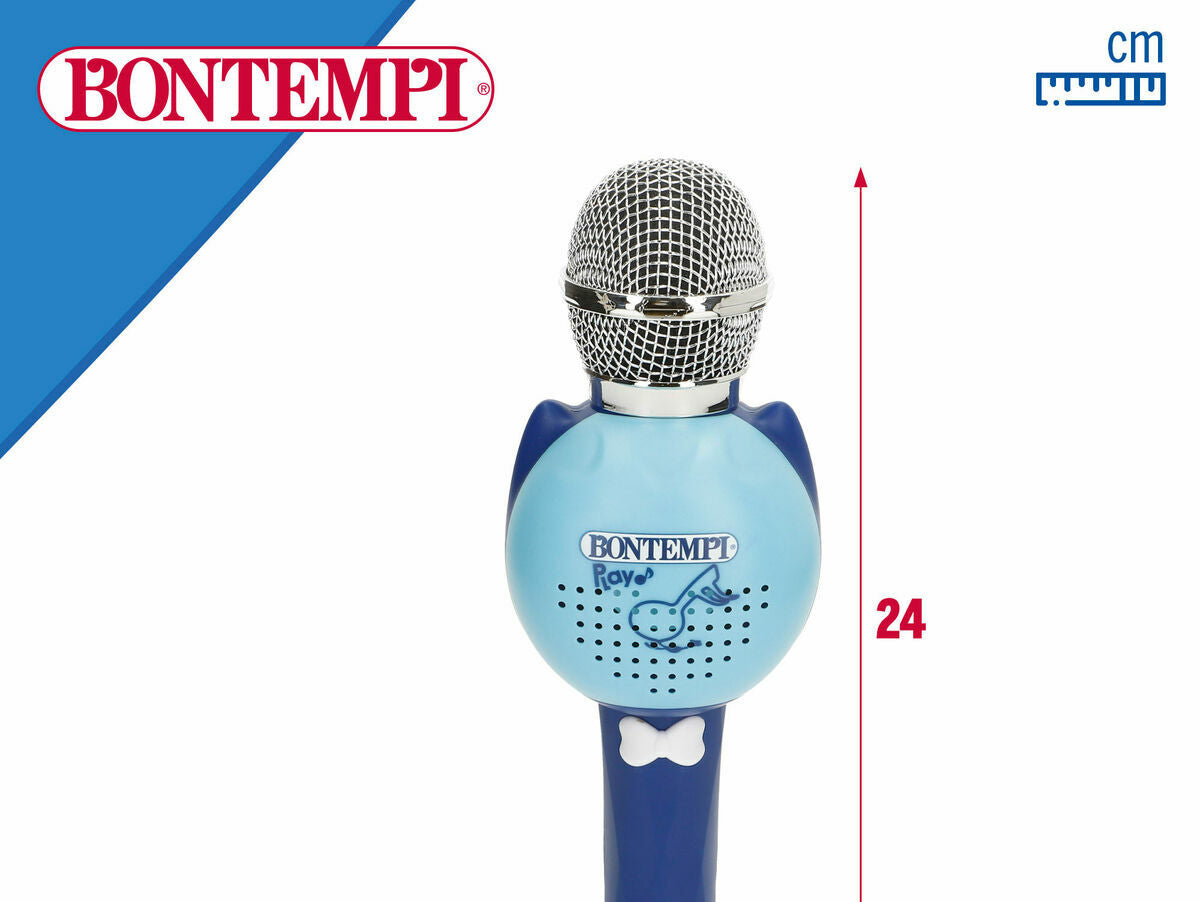 V5HB501C07942EFF544A116F2ACD28963C9R5672521P10