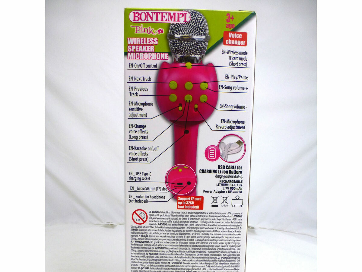 V5H3A09F2064C2EFB4285AB21FC02451804R5672021P7