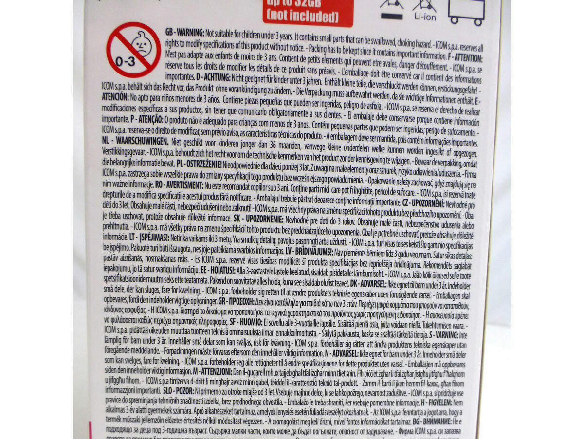 V5H44990701F137D250C690B7A0542B3068R5672024P8