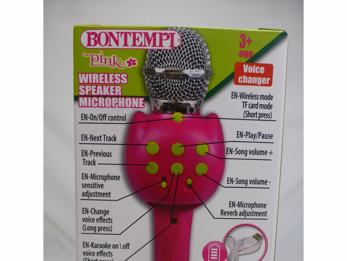 V5HD66409EB60AEC0356A83FC22136819FDR5672027P9