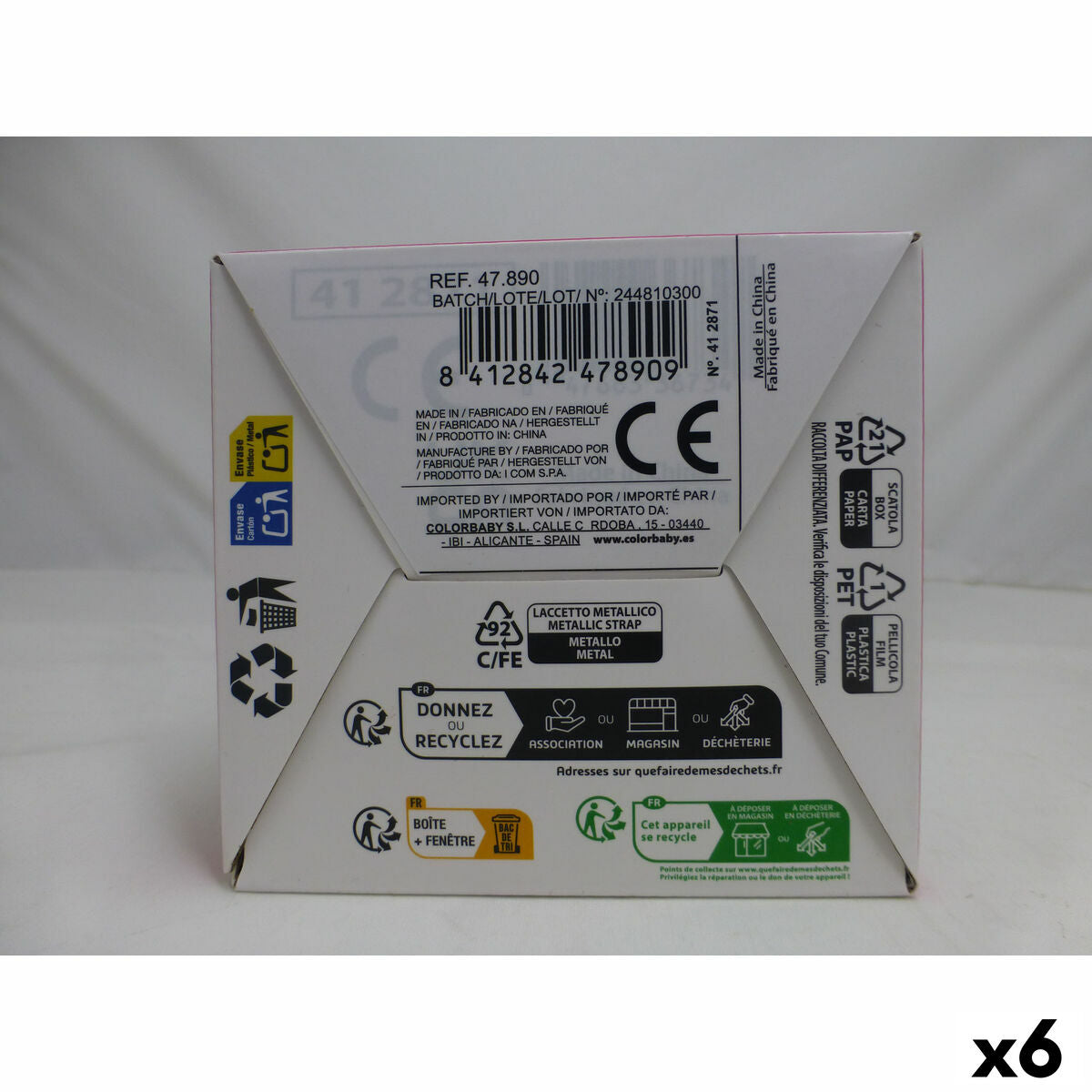 V3HFF9DDCDBF0DD3DCAC5C7C9AF7D38D840R5672030P10