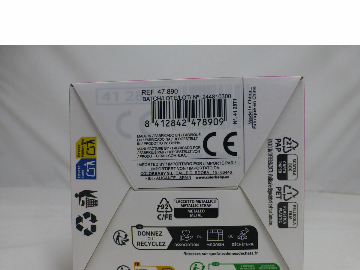 V5HFF9DDCDBF0DD3DCAC5C7C9AF7D38D840R5672030P10