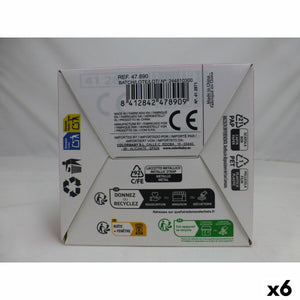 V5HFF9DDCDBF0DD3DCAC5C7C9AF7D38D840R5672030P10