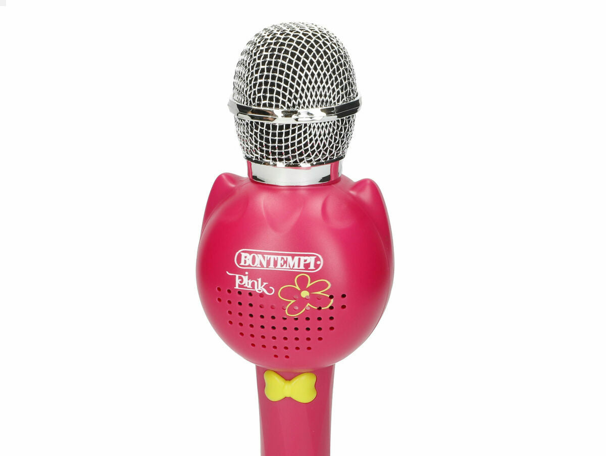 V5H3AF4F77F7C01FCE285CB0611B7D0E885R5672013P1