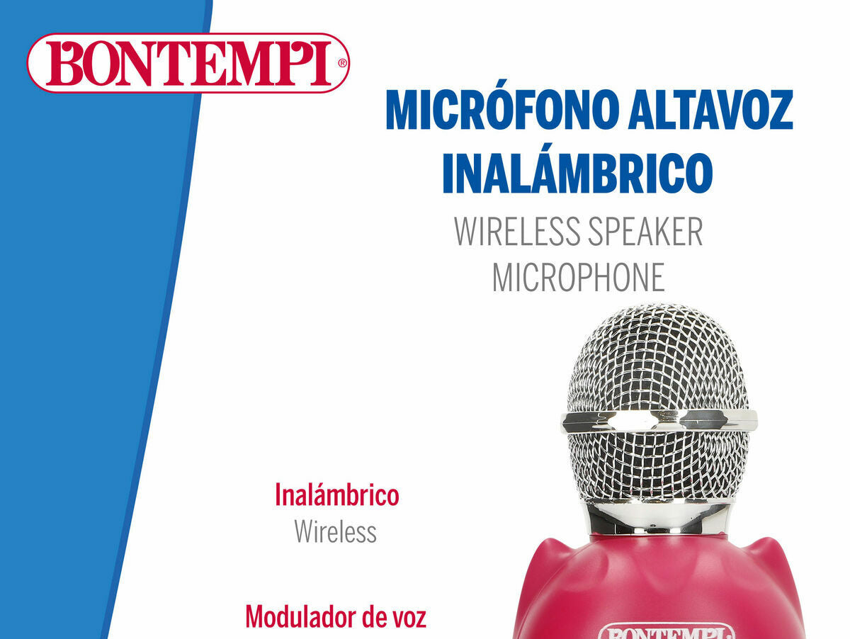 V5H7CB956C101501A5A3EDDDEA3BEB68A2AR5672015P2