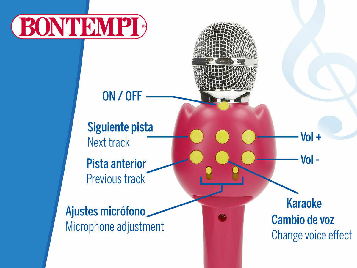 V5HA41CBFB9102595BAE8F0582ADA82DD6ER5672016P3