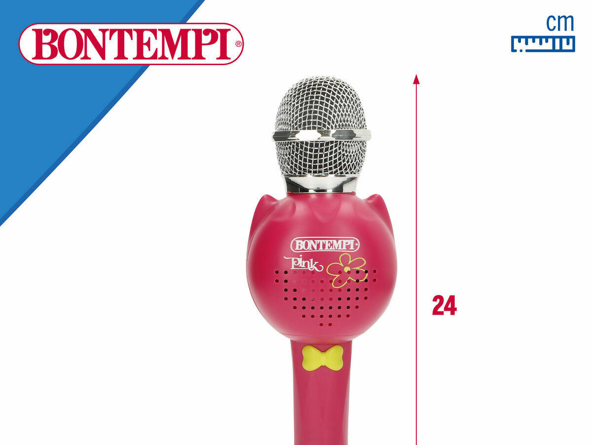 V5H30418D4460C91374C43FA565F5B2908DR5672017P4