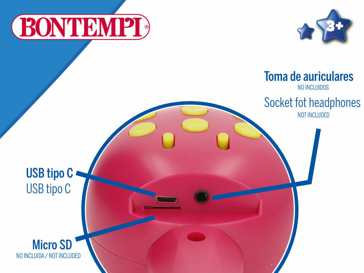 V5H3F9651933CBAF43C3C6CA7CF8871E44AR5672018P5