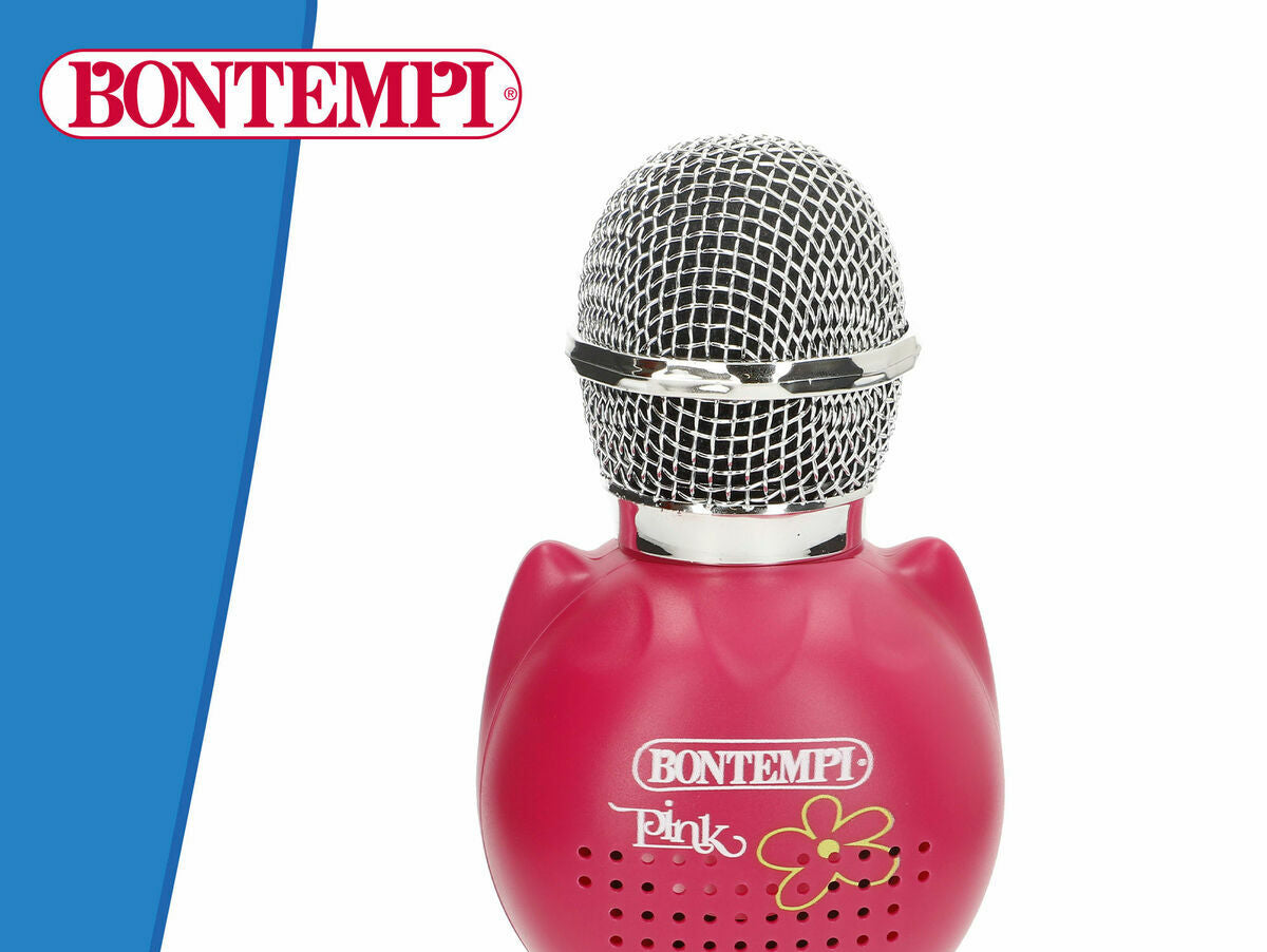 V5H75F585B2BEDD4A2B0CC18E228B33261DR5672019P6