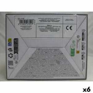 V3H3DC6D125AAB161EEE379998E719712F9R5672059P7