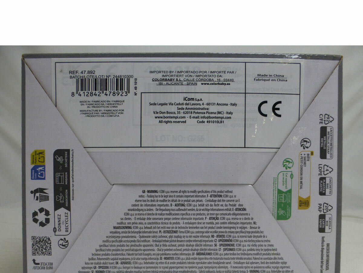 V5H3DC6D125AAB161EEE379998E719712F9R5672059P7