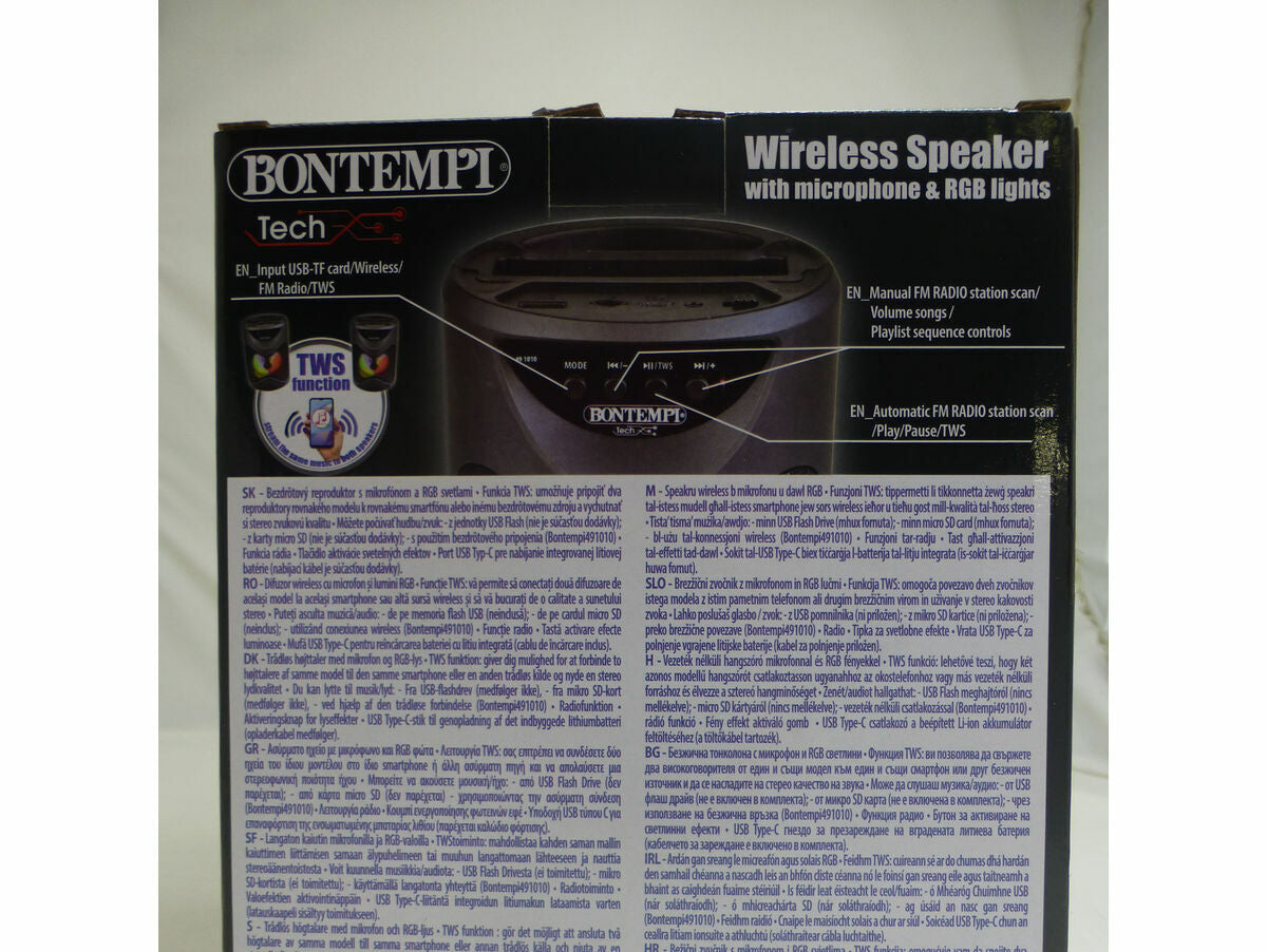 V5HFB7AEA7B966895D9C9EC9FC438470EF1R5672063P8