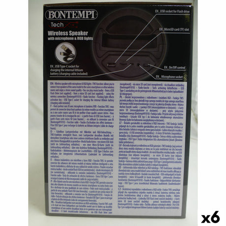 V3HAECB49618156DD351AA6BE974C95FD50R5672067P9