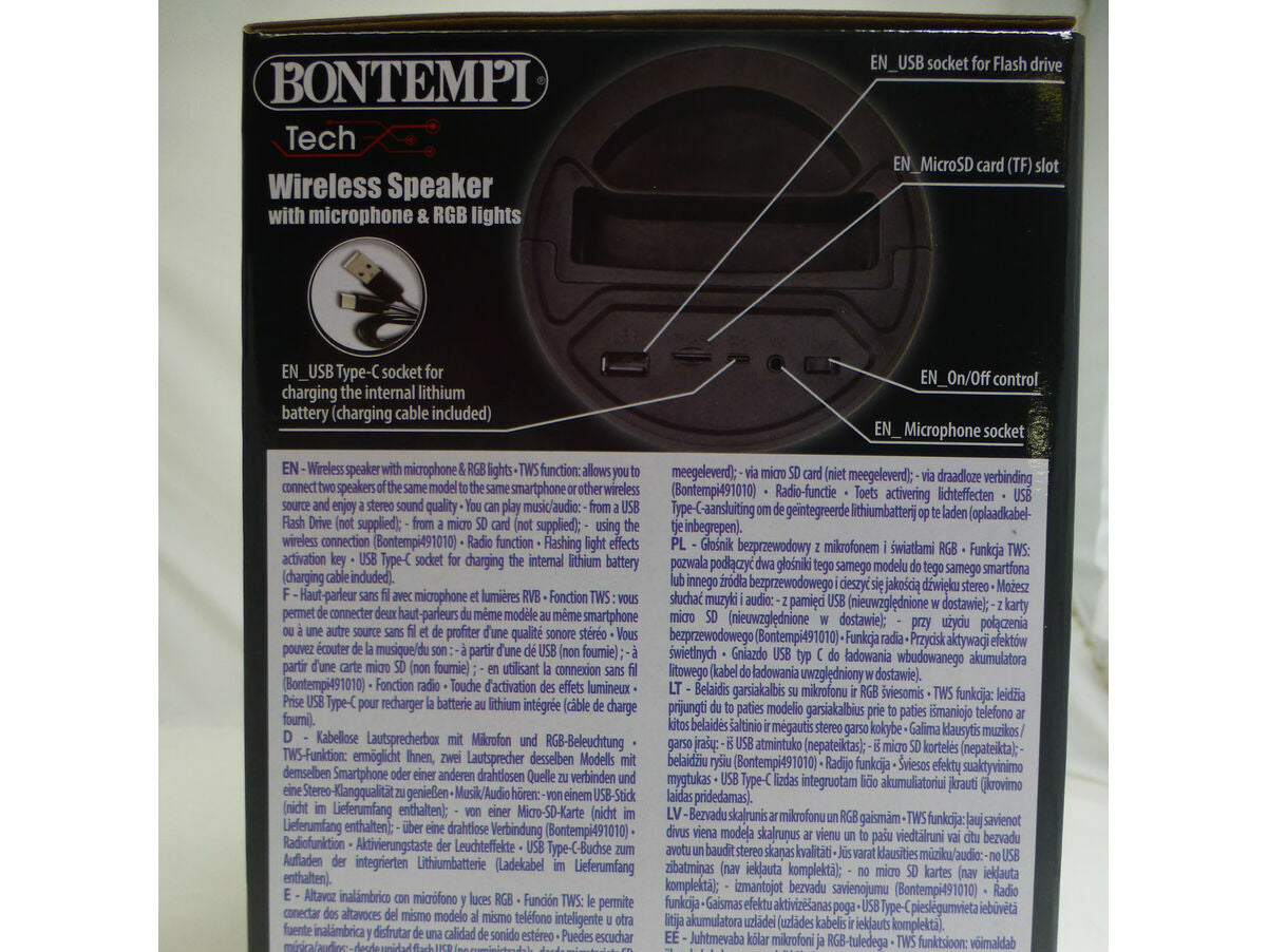 V5HAECB49618156DD351AA6BE974C95FD50R5672067P9