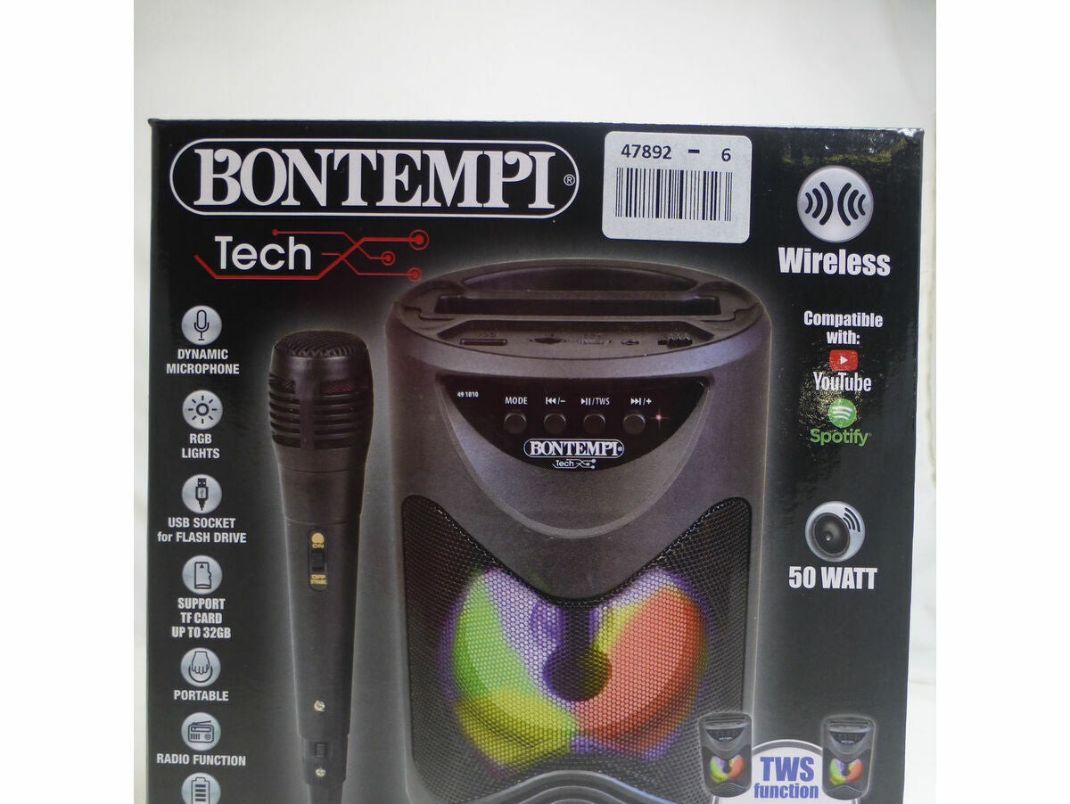 V5HFE122F013565C06BD21C34FE5F0E99C4R5672071P10