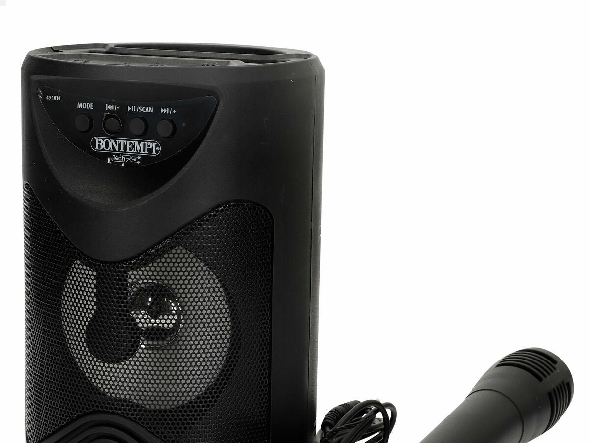 V5H18ED4E269C88428F31CE186FCC4050B5R5672035P1