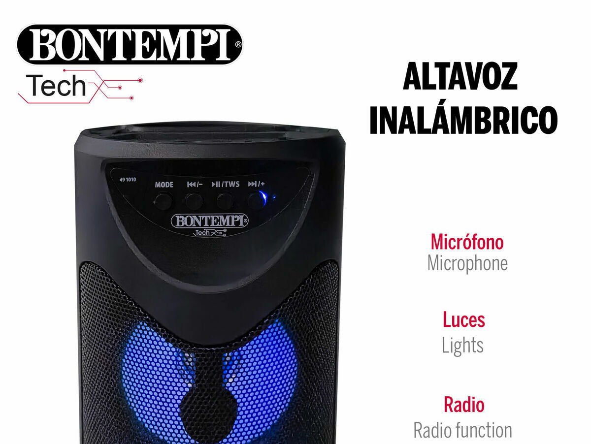 V5H58D7C3038B4E36B54A2DCD95984BD0ACR5672038P2