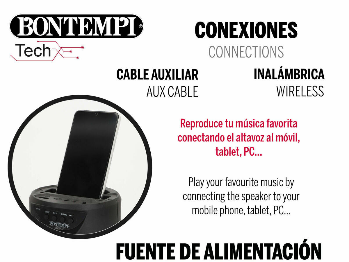 V5H50D86D4B192DD108710647F91176AD7FR5672043P3