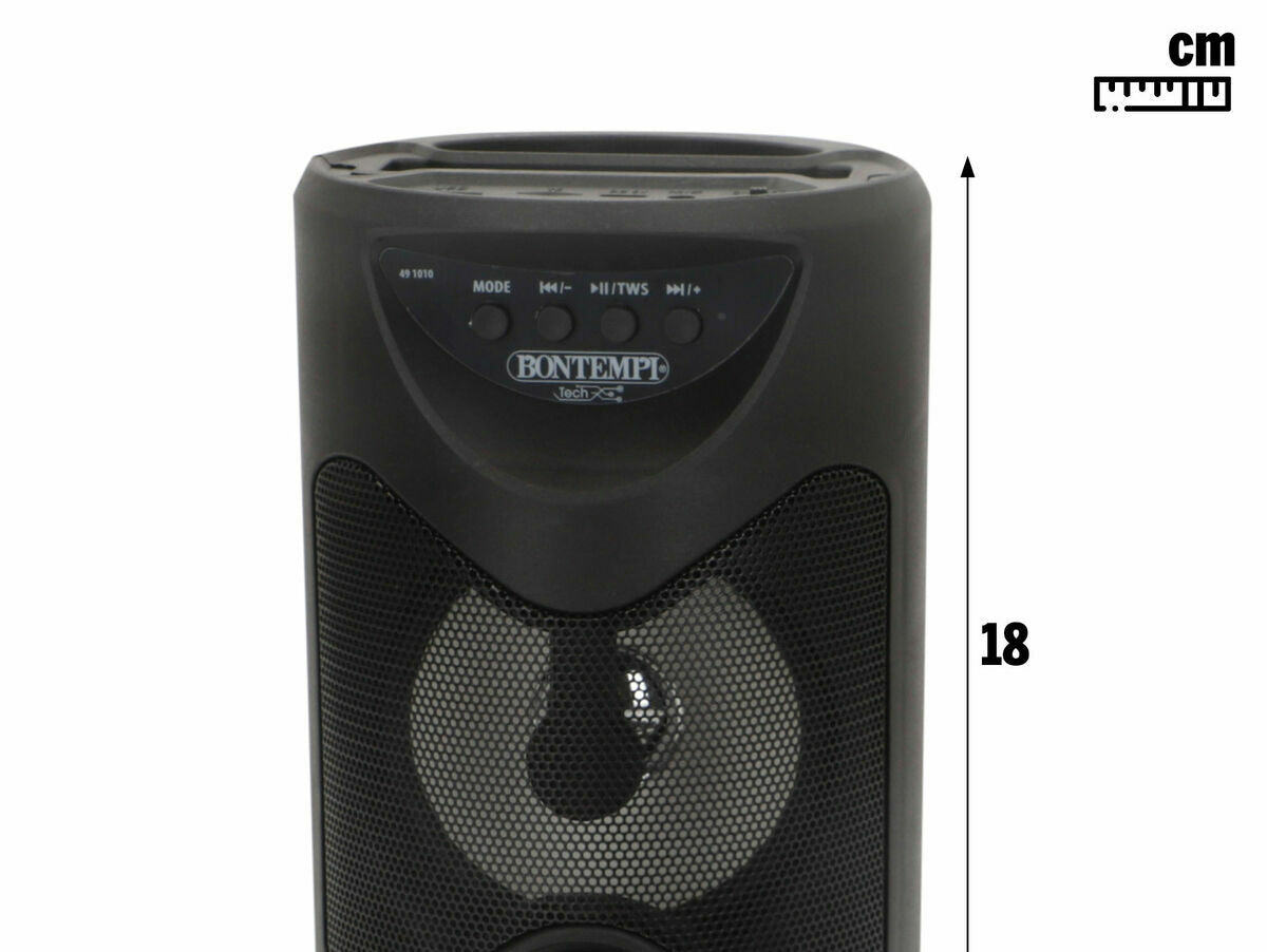 V5H6574D52005E9635120C49E9A9B1C23DBR5672048P4