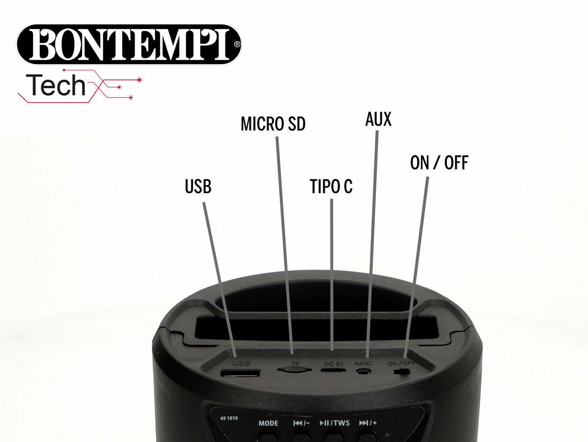 V5H3151A7C3B6E21C425E760307013043E9R5672052P5