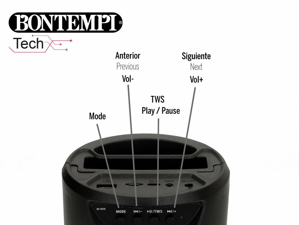 V5H59286B05A19AFF58D443E4196FAC0AA5R5672056P6