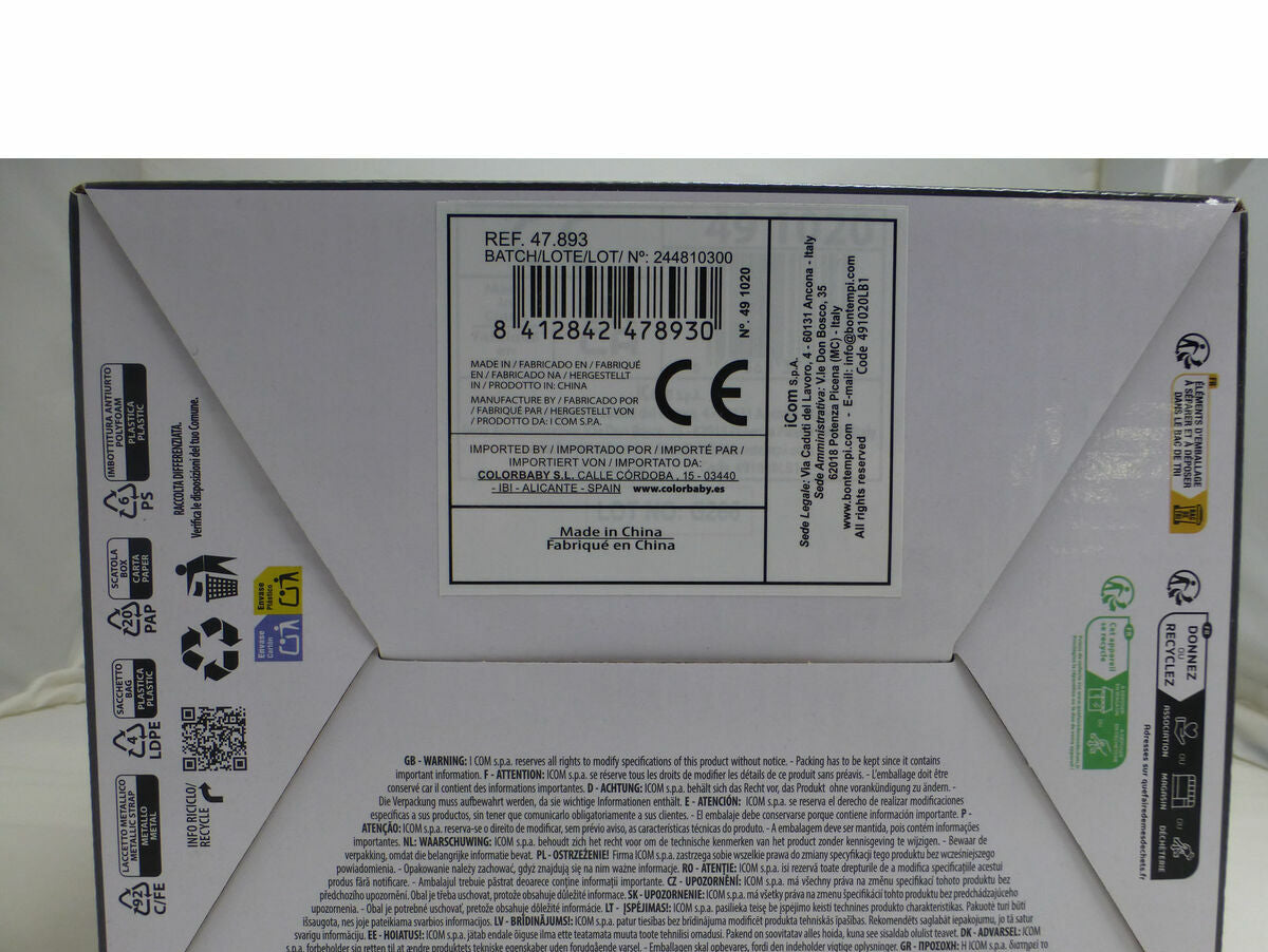 V5H4F737012F24829460E66C0E6D00A88E2R5671960P7