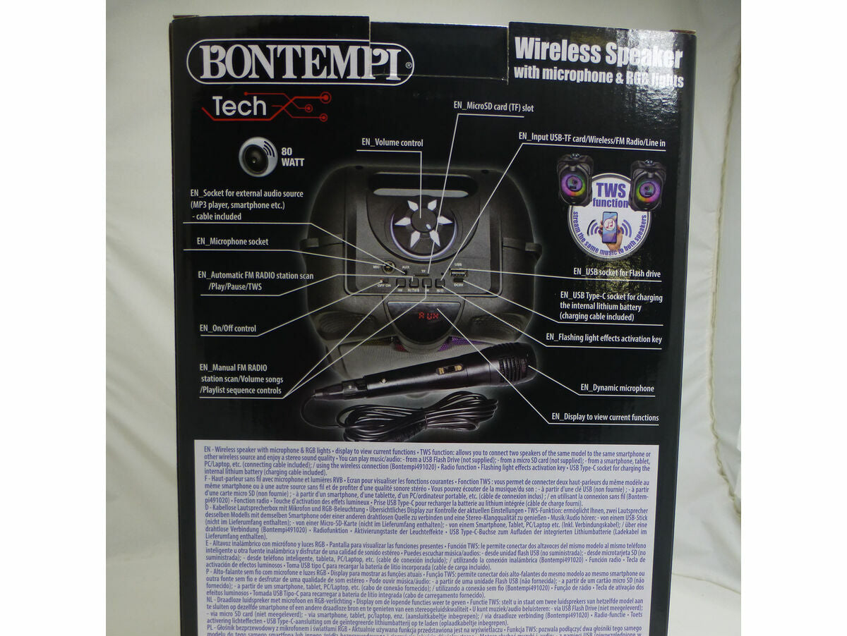 V5HA8BE2B3E2BE8B94D546196EE0A717D84R5671962P8