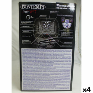 V5HA8BE2B3E2BE8B94D546196EE0A717D84R5671962P8