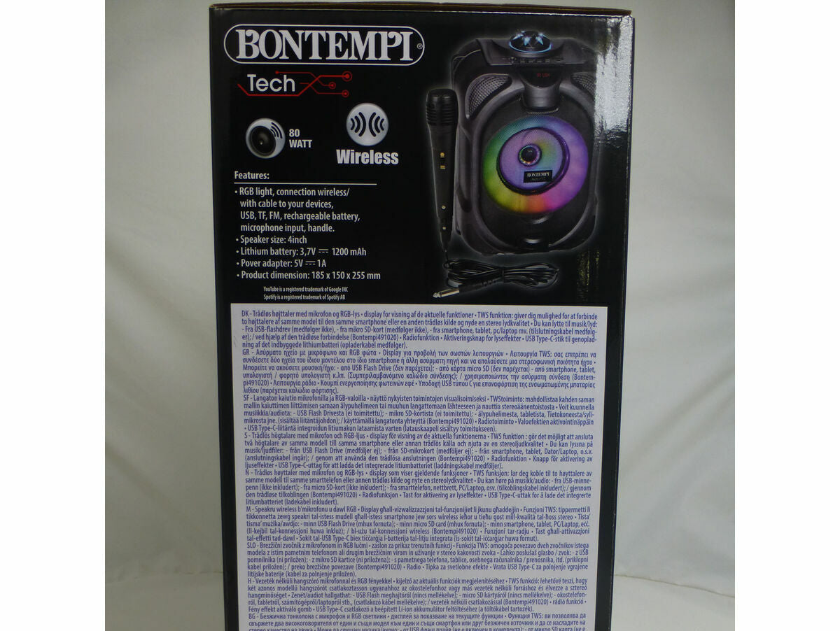 V5H5A194DEFA7D5C302CB6D6C6F8EE145ACR5671964P9