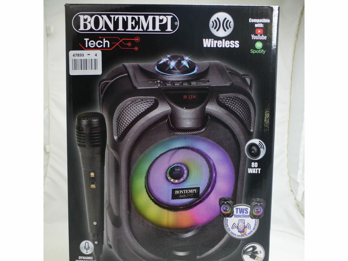 V5H7104B60A18AAC3A103674F0699CBA17DR5671966P10