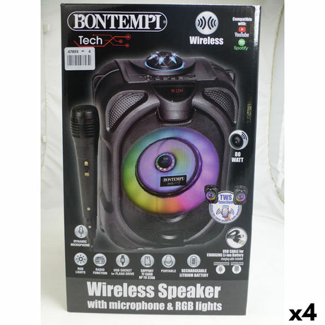 V3H7104B60A18AAC3A103674F0699CBA17DR5671966P10