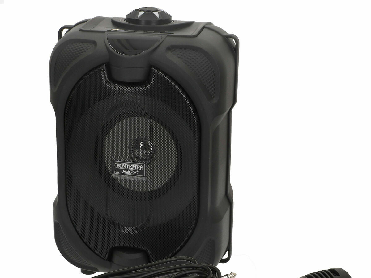 V5HBC60412278B70171E6E1905A51C6DE24R5671947P1