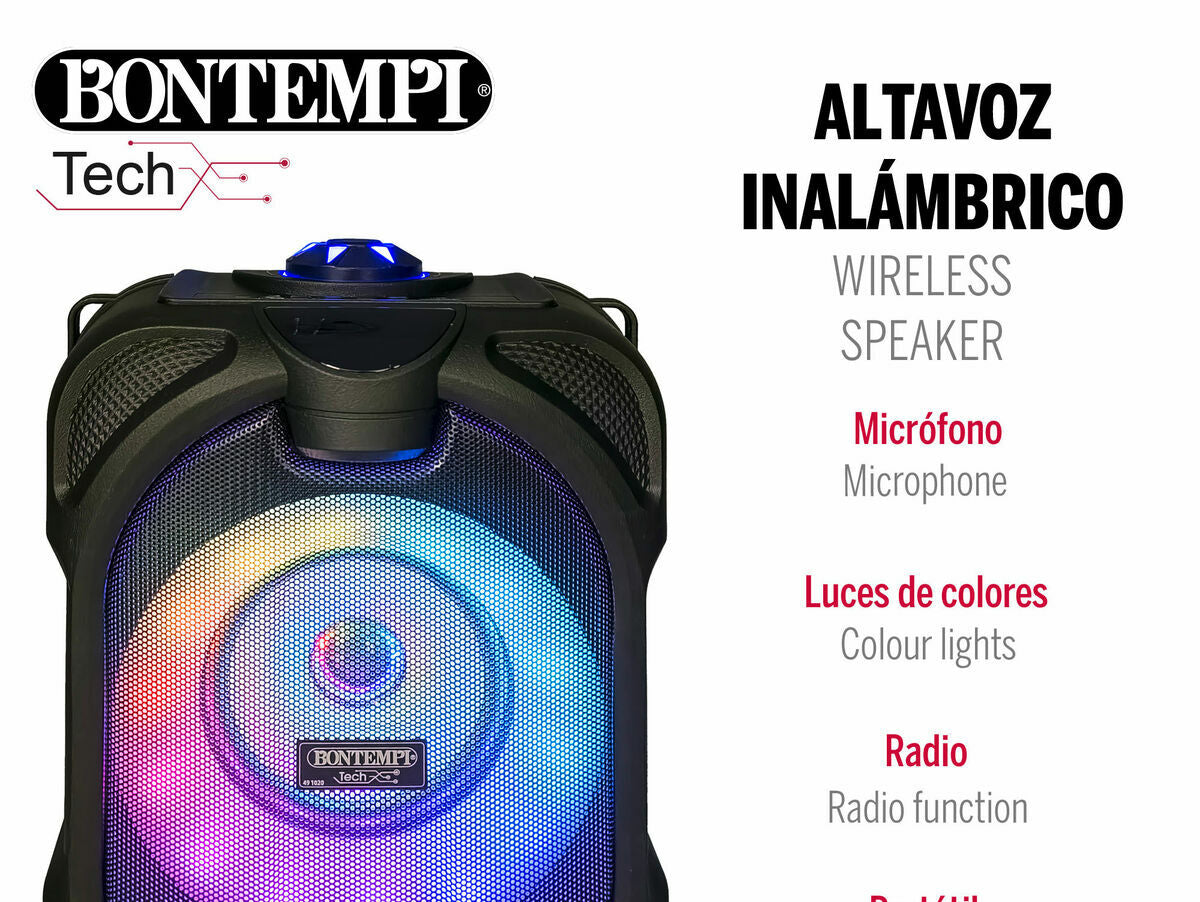 V5H868E03862B0A3F21F3A74012568122B0R5671949P2