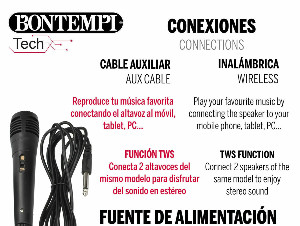 V5HDFE1F04B51260B8BD8ACD0BC8D2D2257R5671951P3