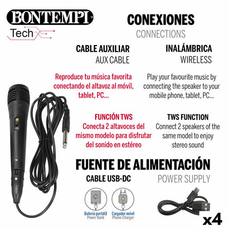 V3HDFE1F04B51260B8BD8ACD0BC8D2D2257R5671951P3