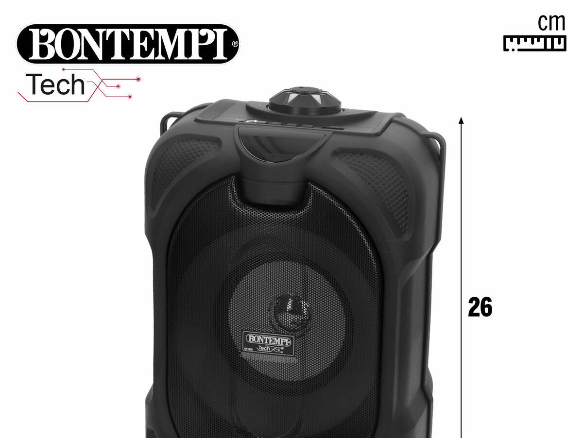 V5HCFE7D204B8005C062E7E409ED15C0576R5671954P4